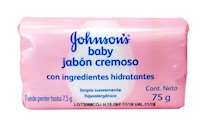 JOHN JAB HUMECTANTE 184095